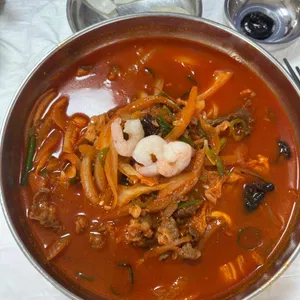 성지 사진