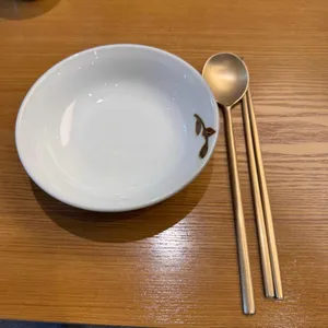 봉추찜닭 사진