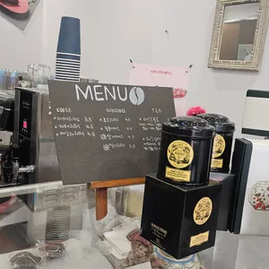 오달당 리뷰 사진