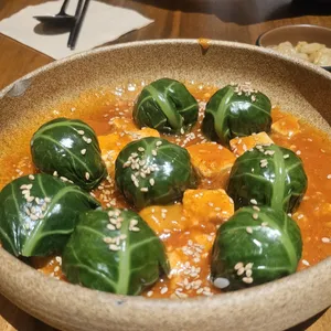 정희 사진