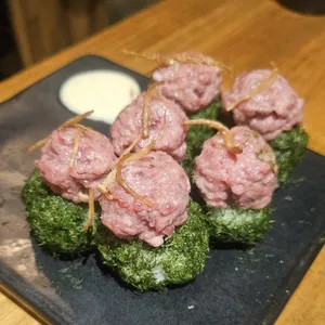 정희 사진