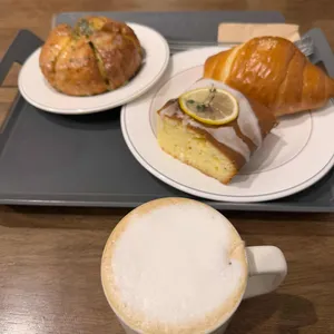 오우가 사진