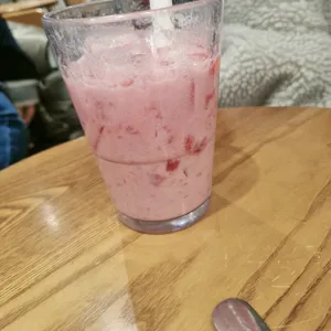 스타벅스 사진