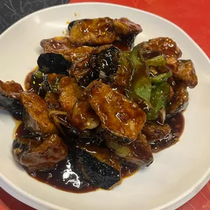 성민양꼬치 사진
