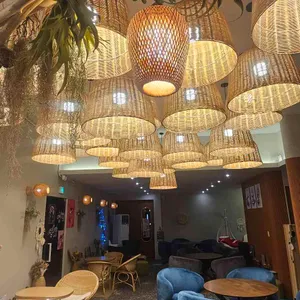 영동카페 대표 사진