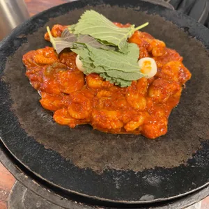 5구역 사진