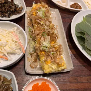 5구역 사진 2