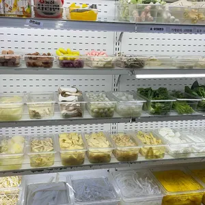 라화쿵부 사진 2