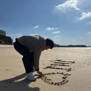 조개까는남자 리뷰 사진