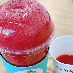 세아네과일&카페 사진