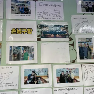 세아네과일&카페 리뷰 사진