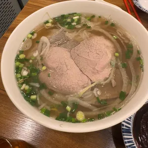 사이공하우스 사진 2