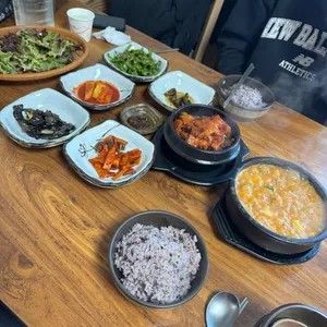 토성집 사진
