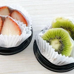 서녹씨 사진