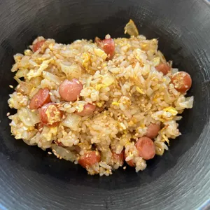 천라쿵푸마라탕 사진