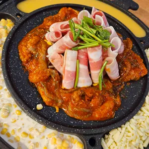 우쭈쭈 사진