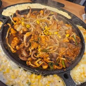 우쭈쭈 사진