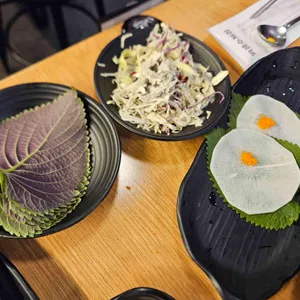 우쭈쭈 사진