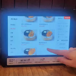 노군꼬치 리뷰 사진