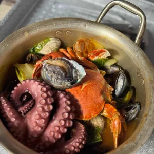 노라바 사진