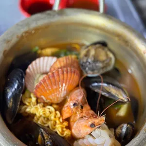 노라바 사진