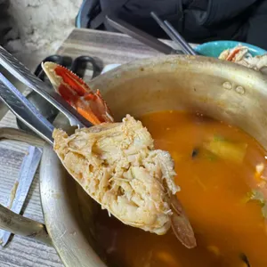 노라바 사진