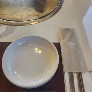 다하랑 리뷰 사진