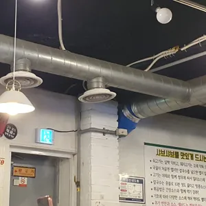최진엽샤브샤브 리뷰 사진