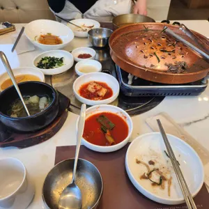 다하랑 사진