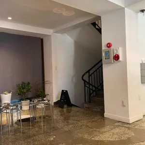 도화아파트먼트 리뷰 사진