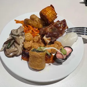 애슐리퀸즈 사진