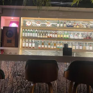 케이브 용산 리뷰 사진