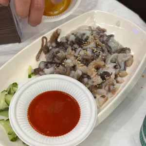낭만포차 100도포차 사진