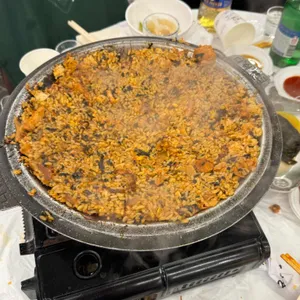 낭만포차 100도포차 사진