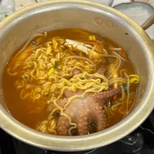 낭만포차 100도포차 사진