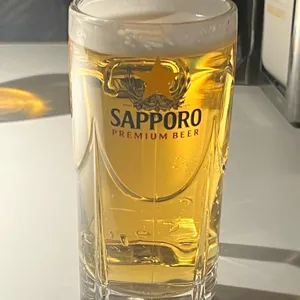 꼬치마요 사진