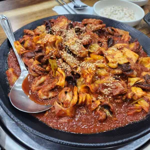 고가쭈가 사진