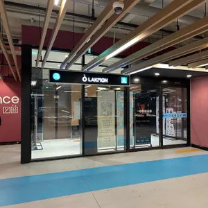 삼백돈 돈가츠 동탄 리뷰 사진