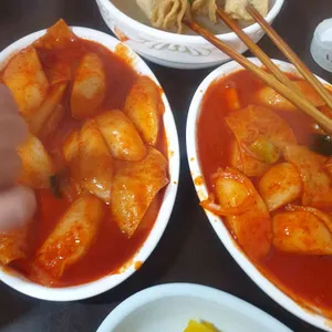 양가네분식 사진
