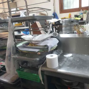 양가네분식 리뷰 사진