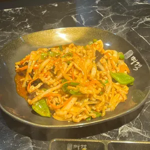 명객양꼬치 대표 사진