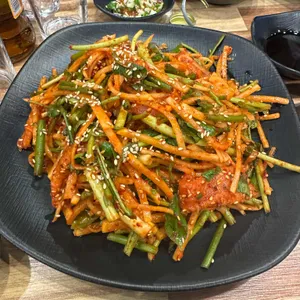 소랑도 사진