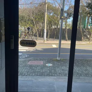 그레인디저트랩 리뷰 사진