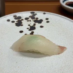 오마카세 오사이초밥 사진
