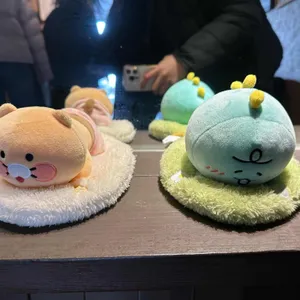 팔덕식당 리뷰 사진