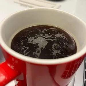 할리스 사진