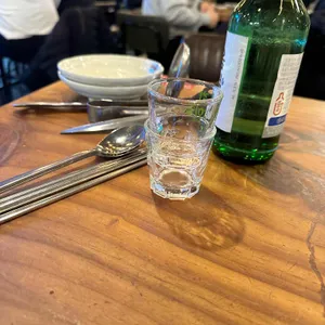 역전할머니맥주 사진