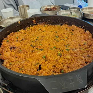 장지리오리농장 사진