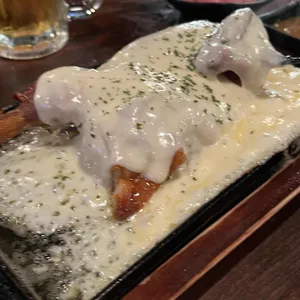 구도로통닭 사진