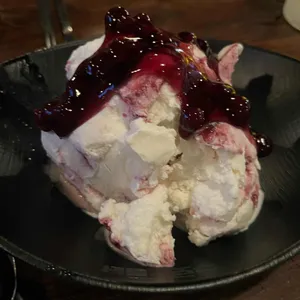 구도로통닭 사진